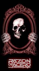 logo Razon De Acero logo Razon De Acero